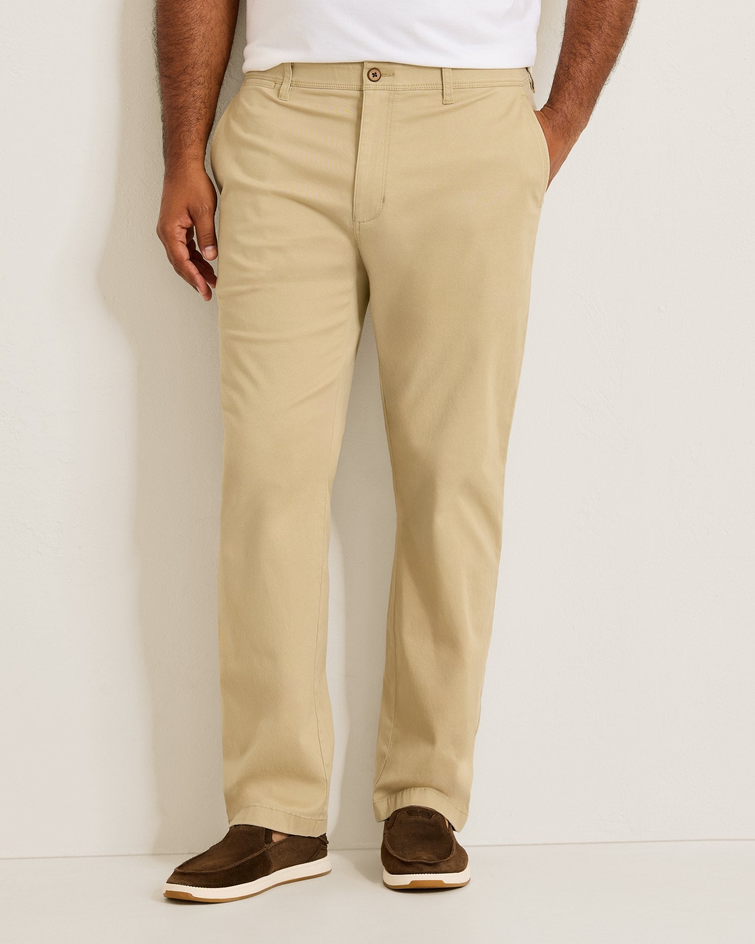 Boracay Island Chino