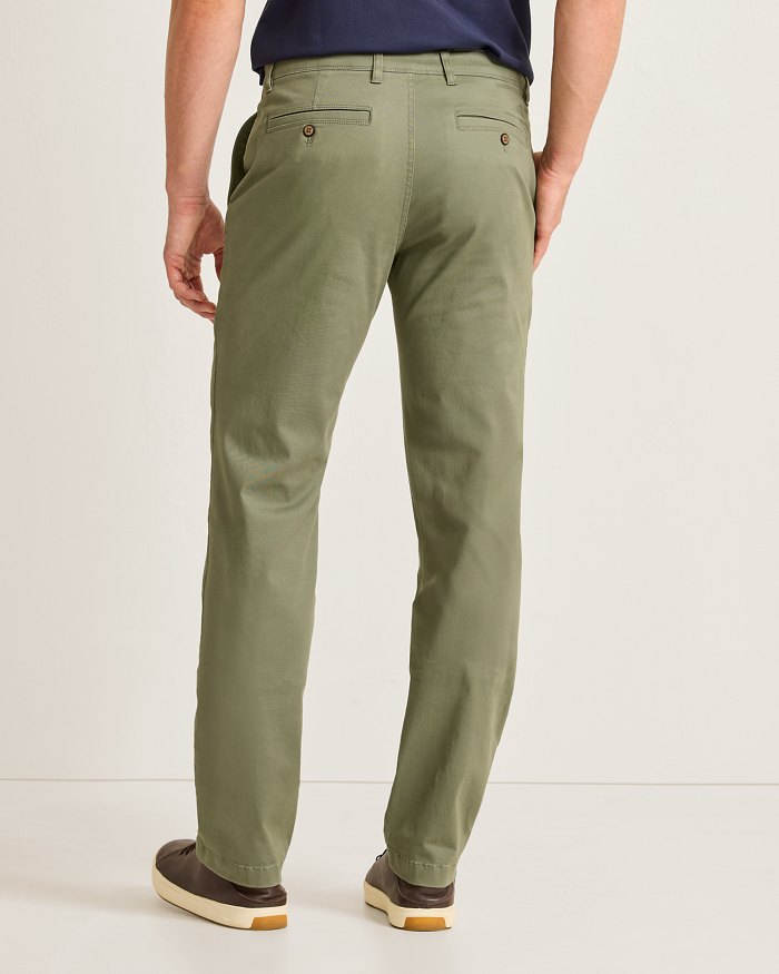 Boracay Island Chino