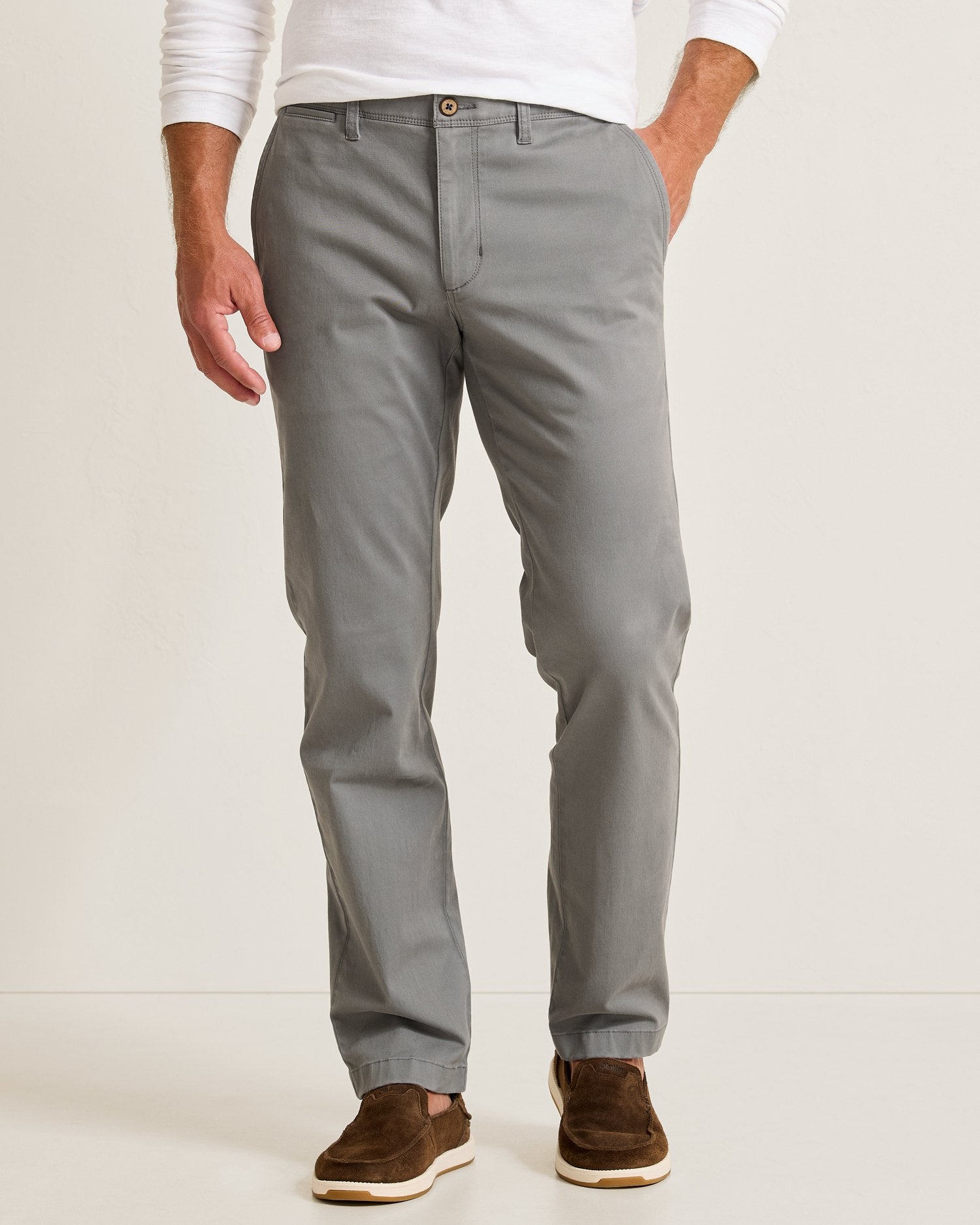 Boracay Island Chino