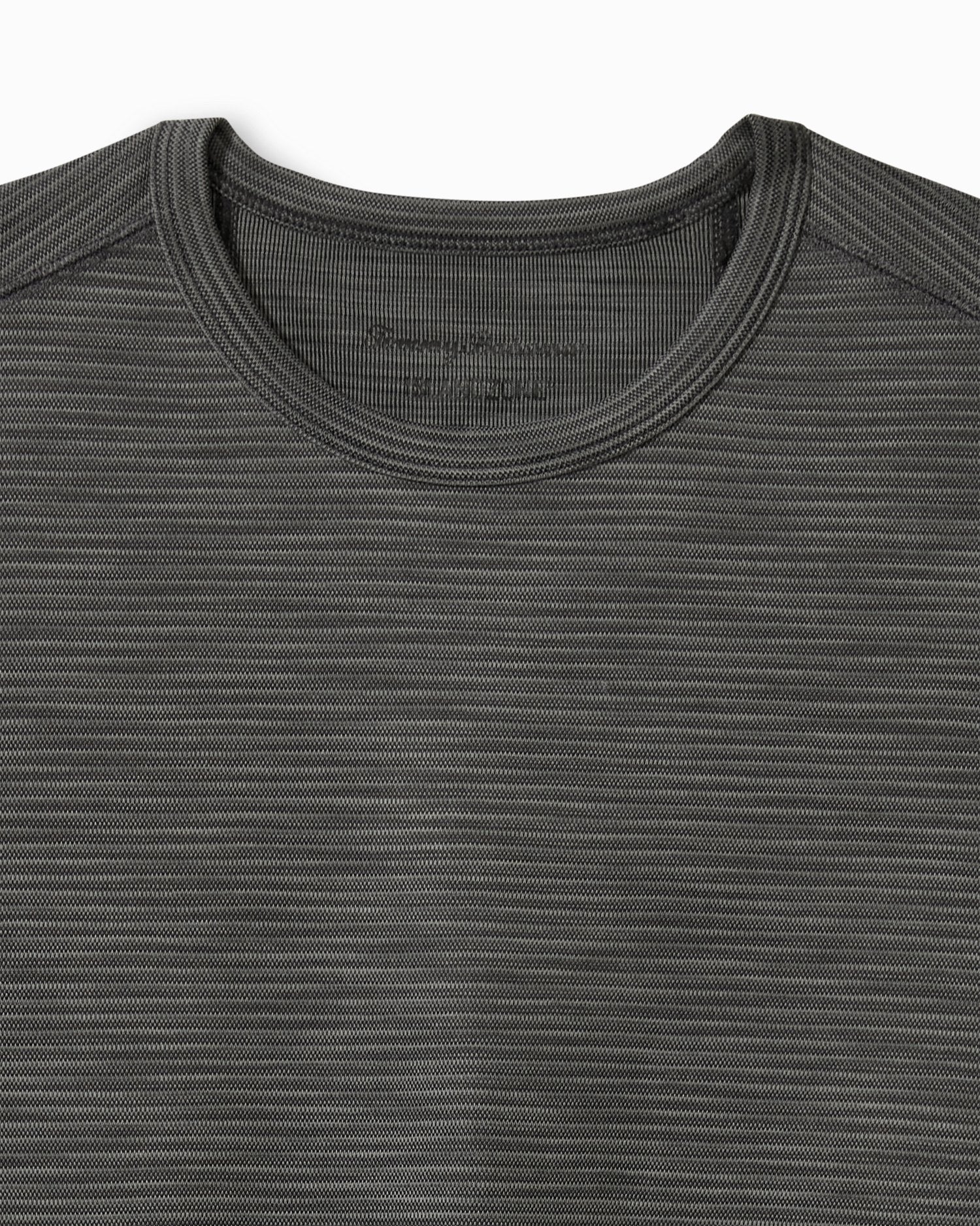 Paradise Isles Tee