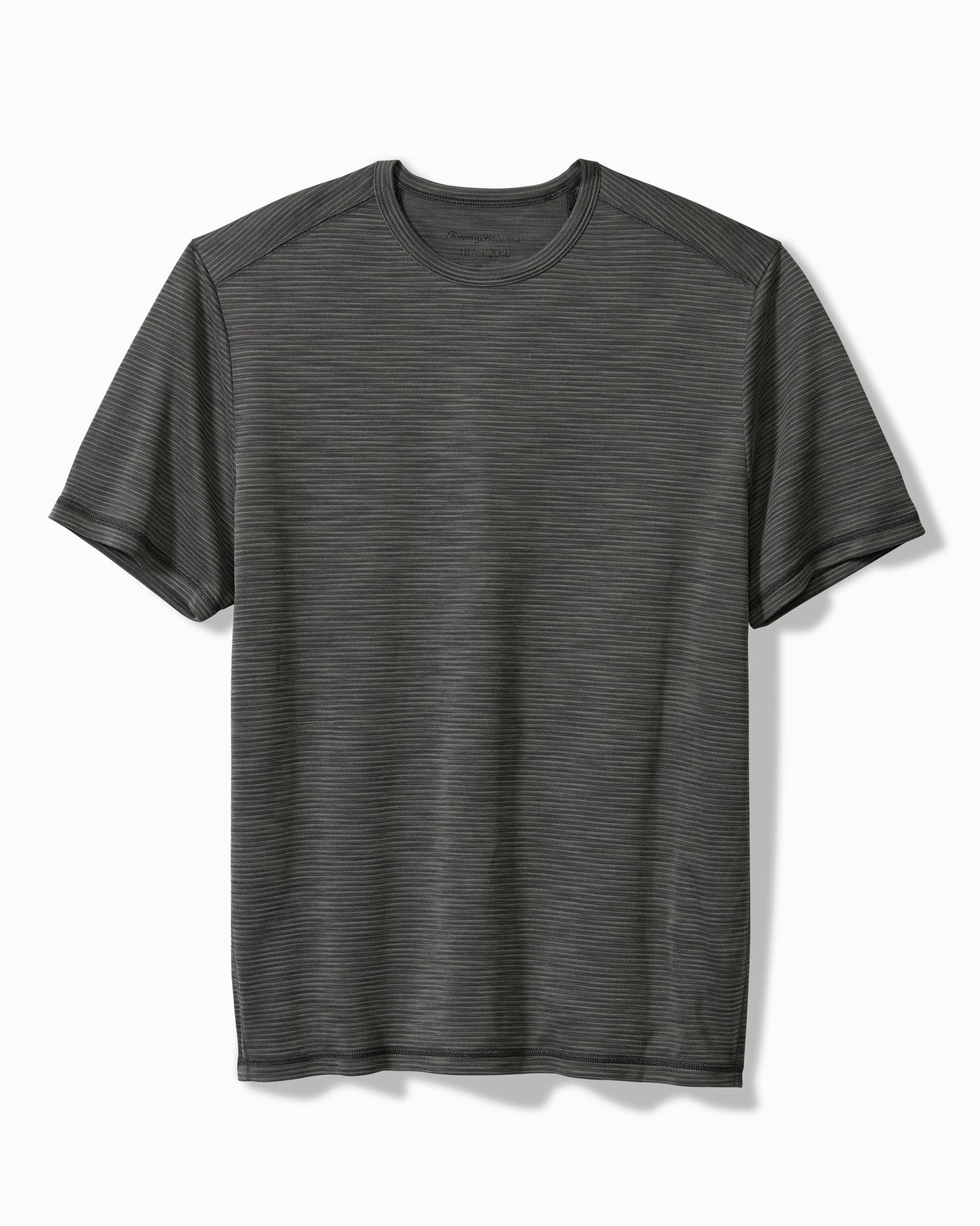 Paradise Isles Tee