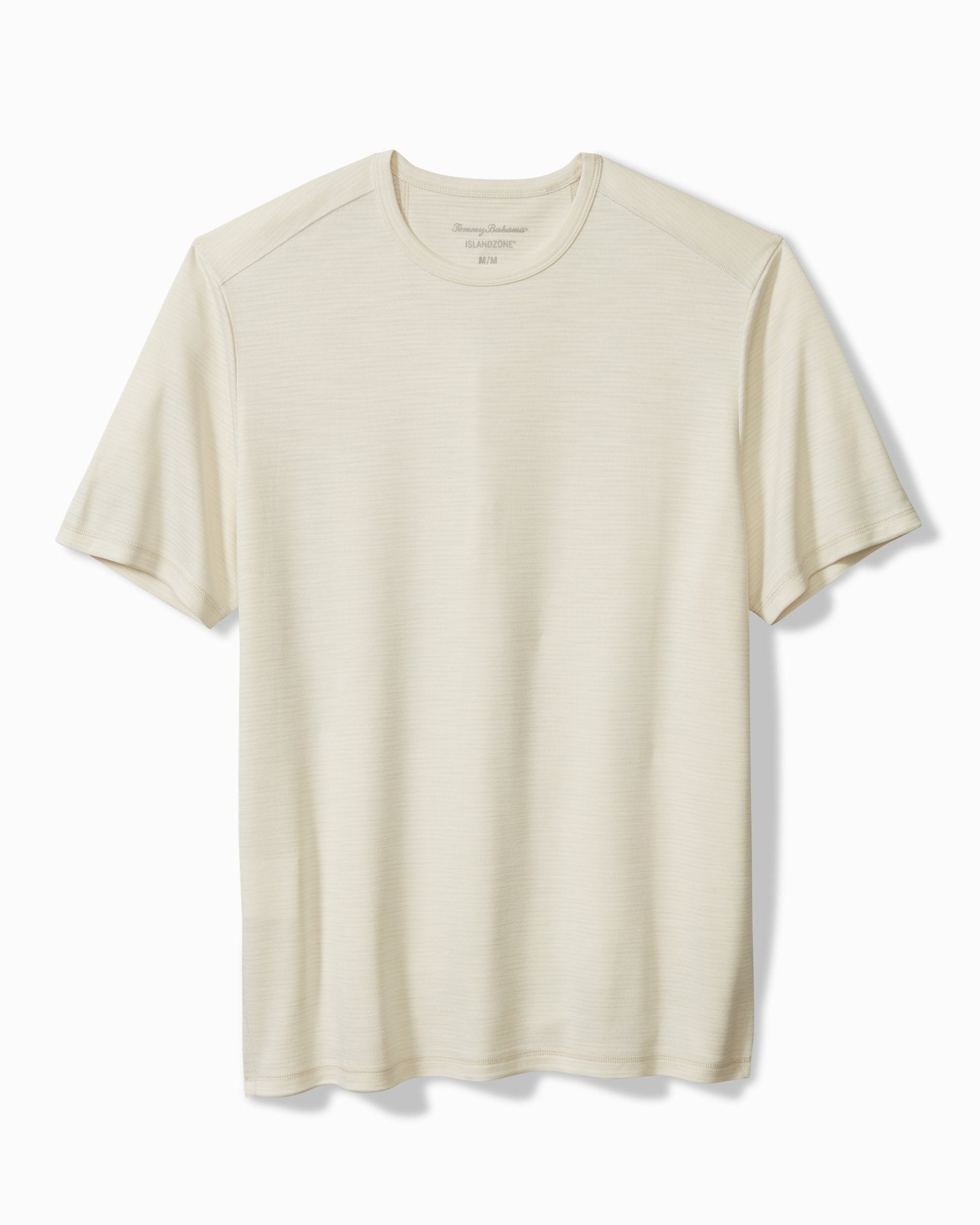 Paradise Isles Tee