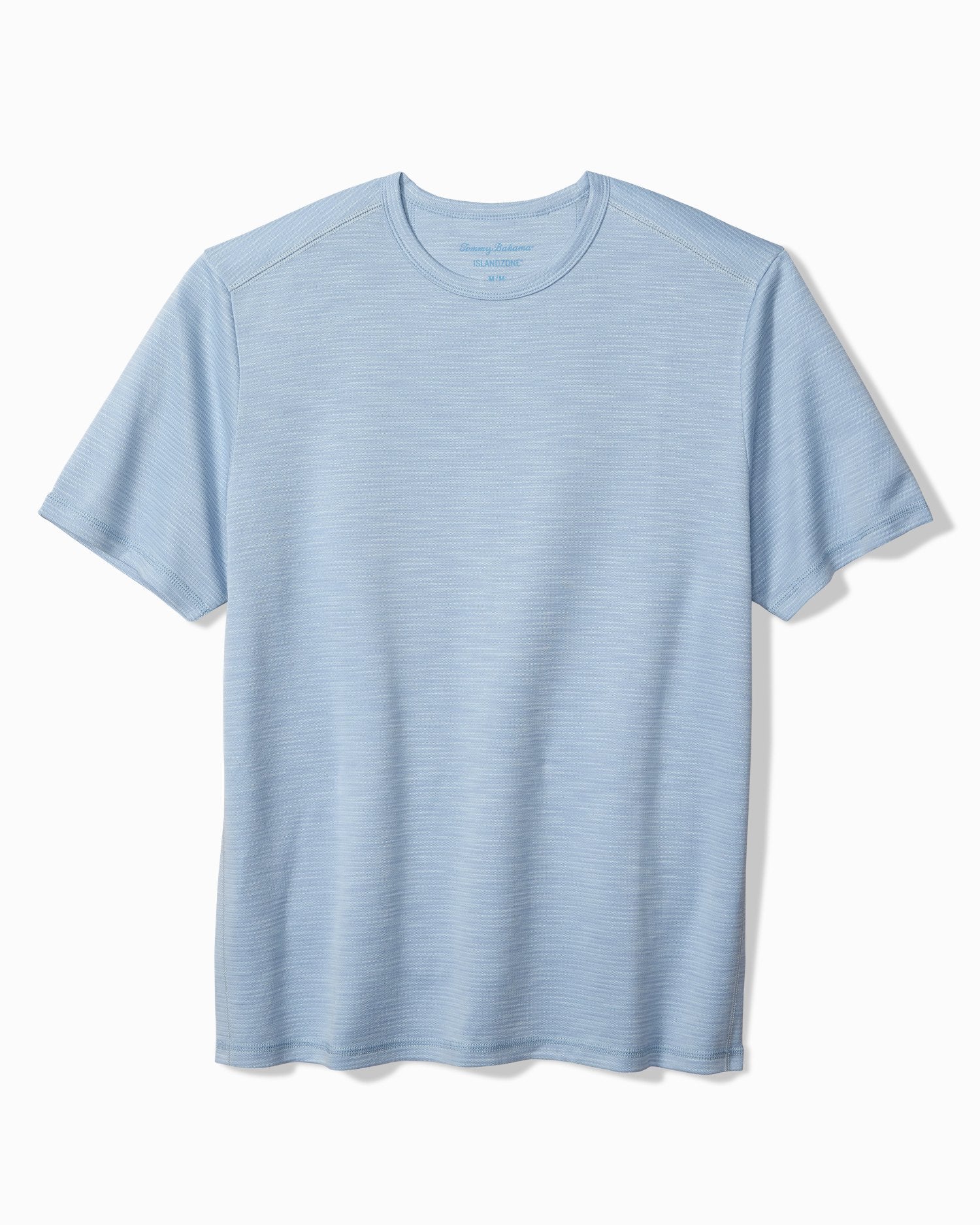 Paradise Isles Tee