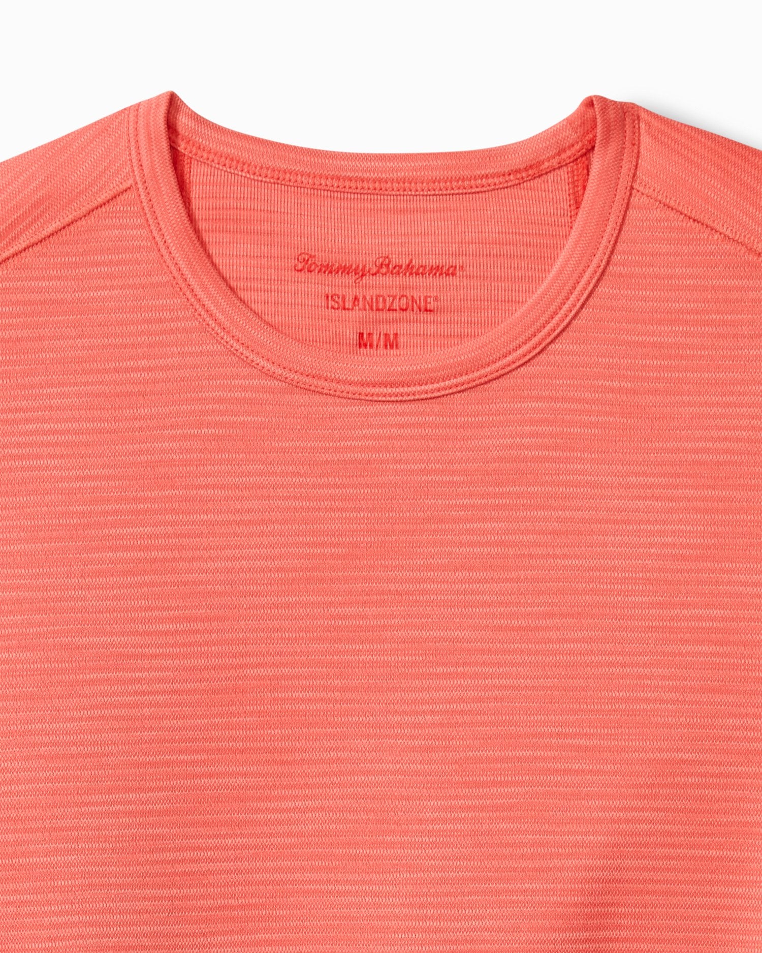 Paradise Isles Tee