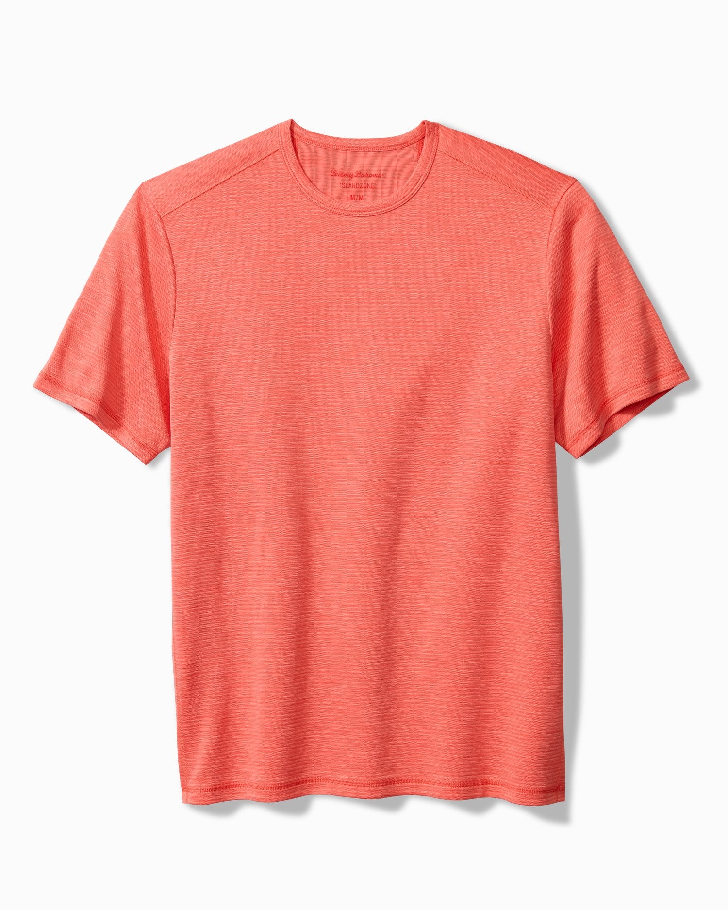 Paradise Isles Tee