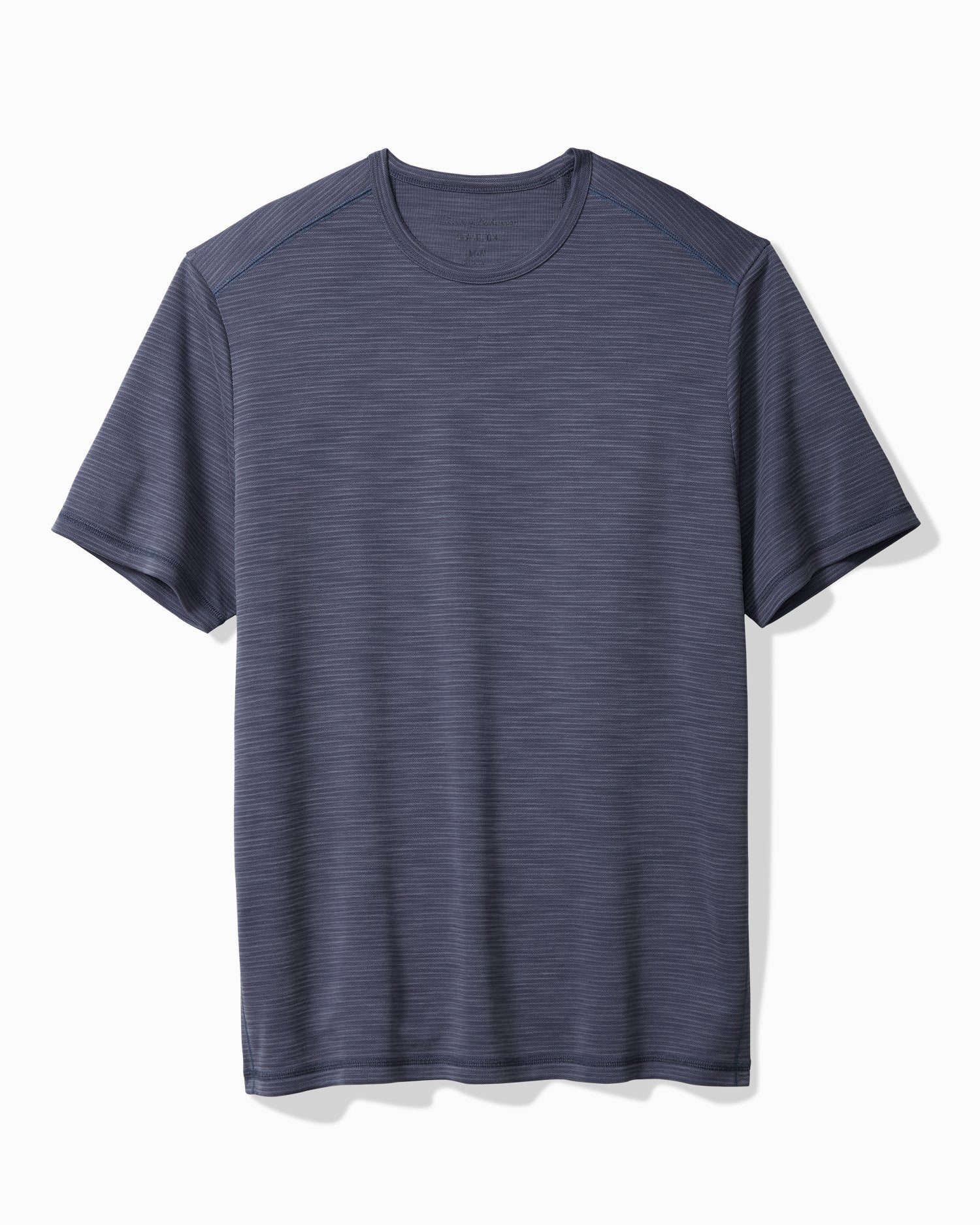 Paradise Isles Tee