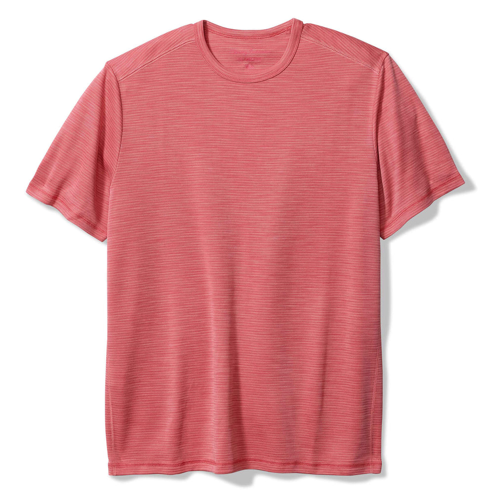 Paradise Isles Tee