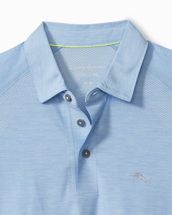 Palm Coast Pro Polo