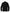 St. Kitts Half-Zip Sweatshirt