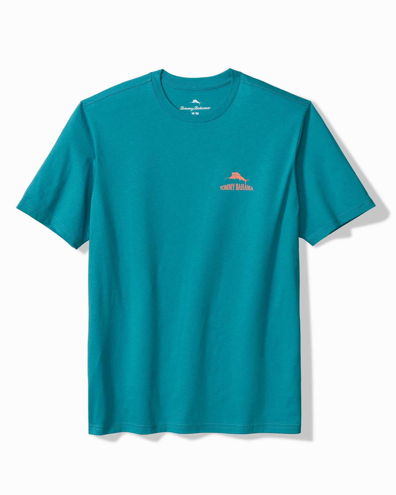 Birds Of A Feather Tee