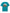 Birds Of A Feather Tee