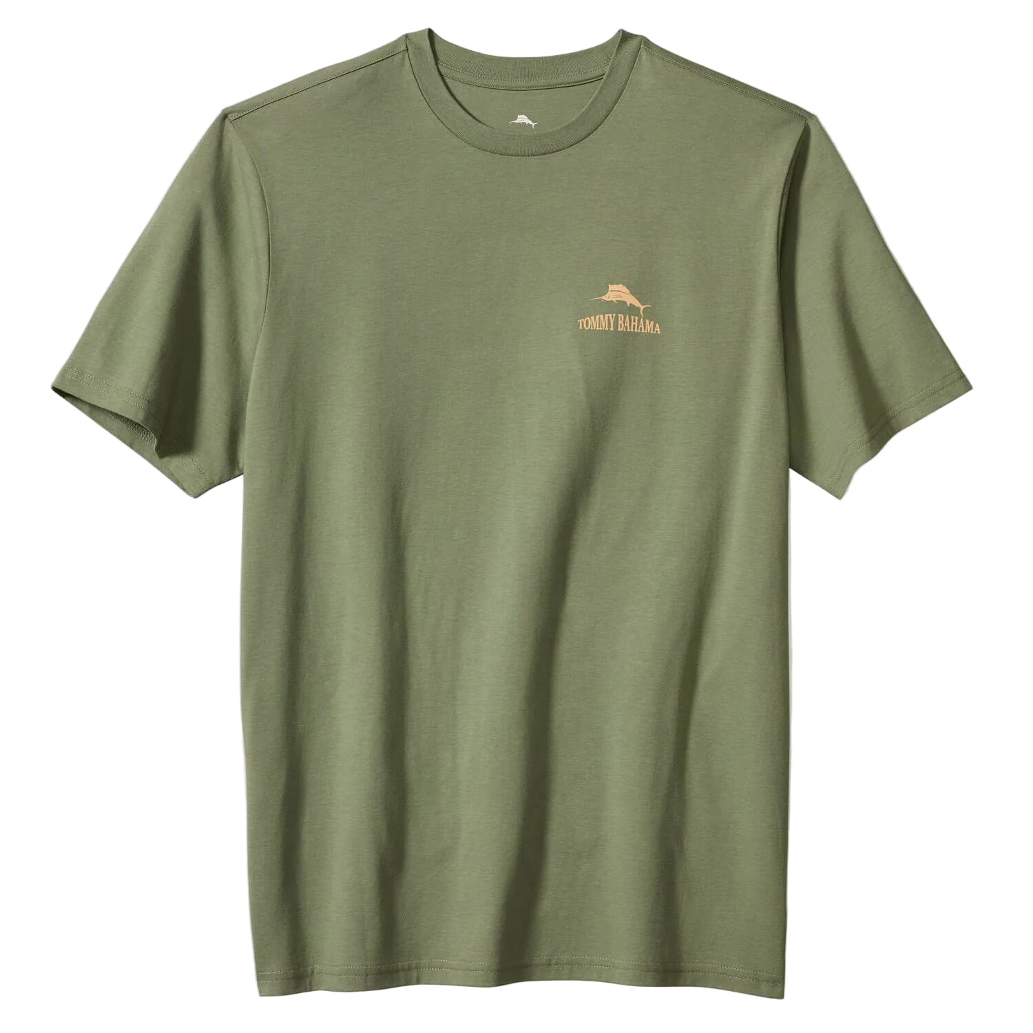 For Sea Able Future Tee