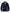 MT Vista Button Mock Sweater