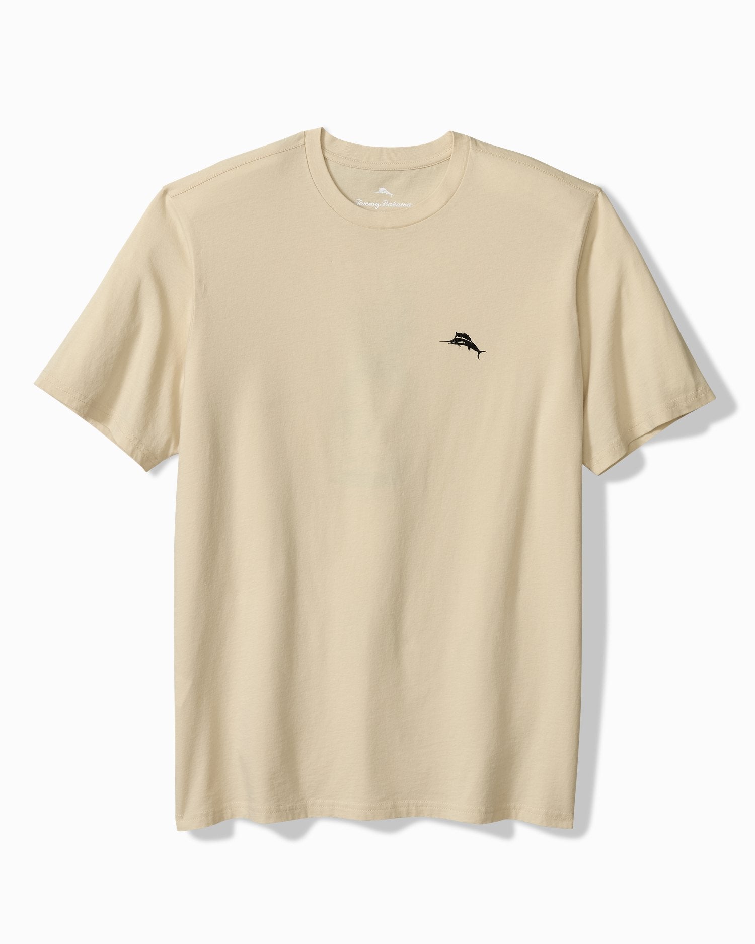 Tommy Bahama Pineapple Tee
