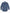 Coastline Cord Stretch Harbor Check Shirt