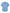 Coastal Ease Siena Geo IslandZone Camp Shirt