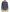 Cantera Plaid Long Sleeve