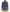 Cantera Plaid Long Sleeve