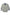 Shaw Island Plaid Cotton Flannel Shirt Jacket