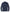 Saltwater Tides Textured Half-Zip Sweater