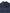 Saltwater Tides Textured Half-Zip Sweater