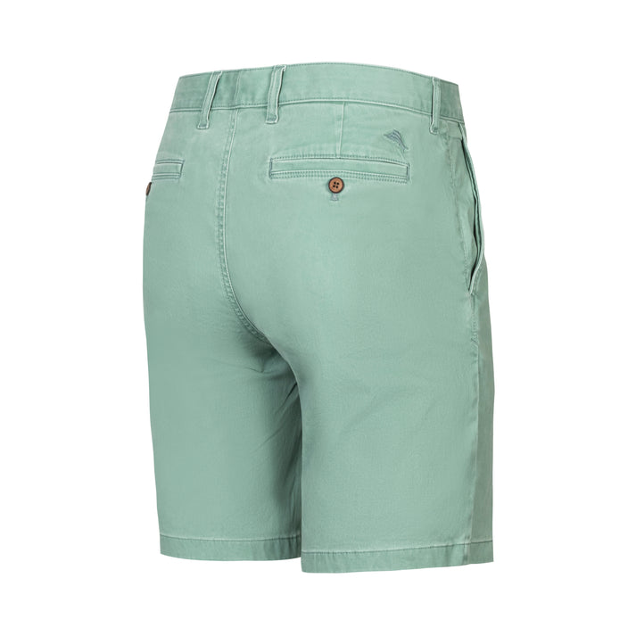 Boracay Short