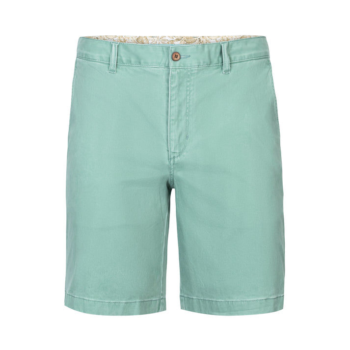Boracay Short