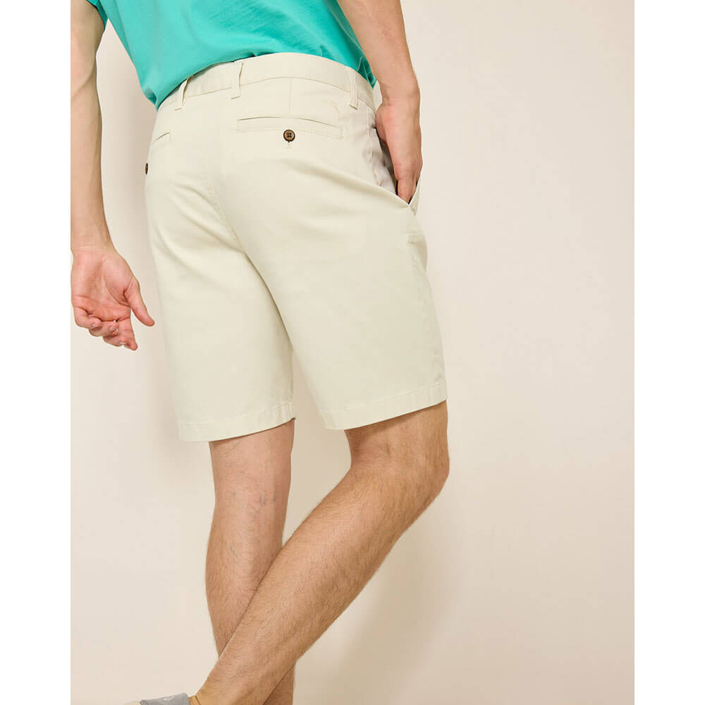 Mens Boracay Short 9