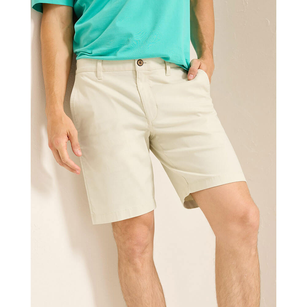 Mens Boracay Short 9