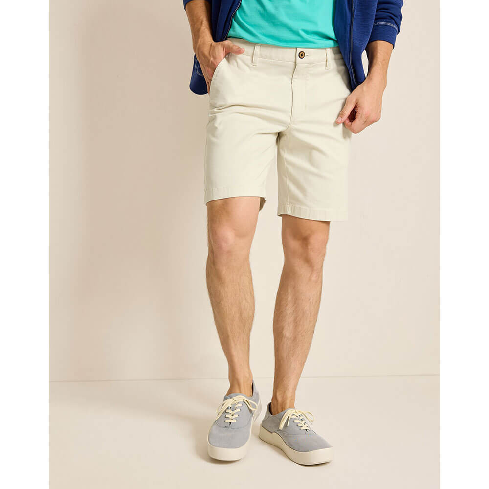Mens Boracay Short 9