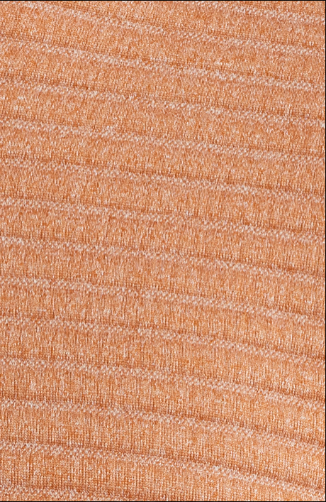 Werner Half Zip Hoodie