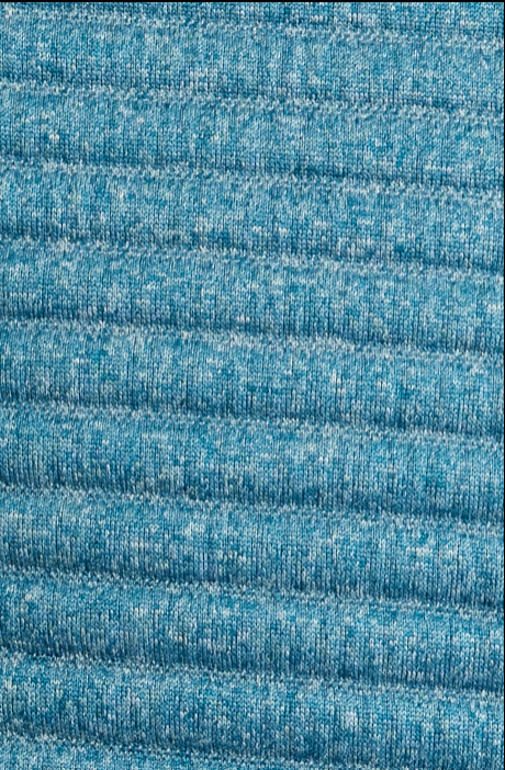 Werner Half Zip Hoodie