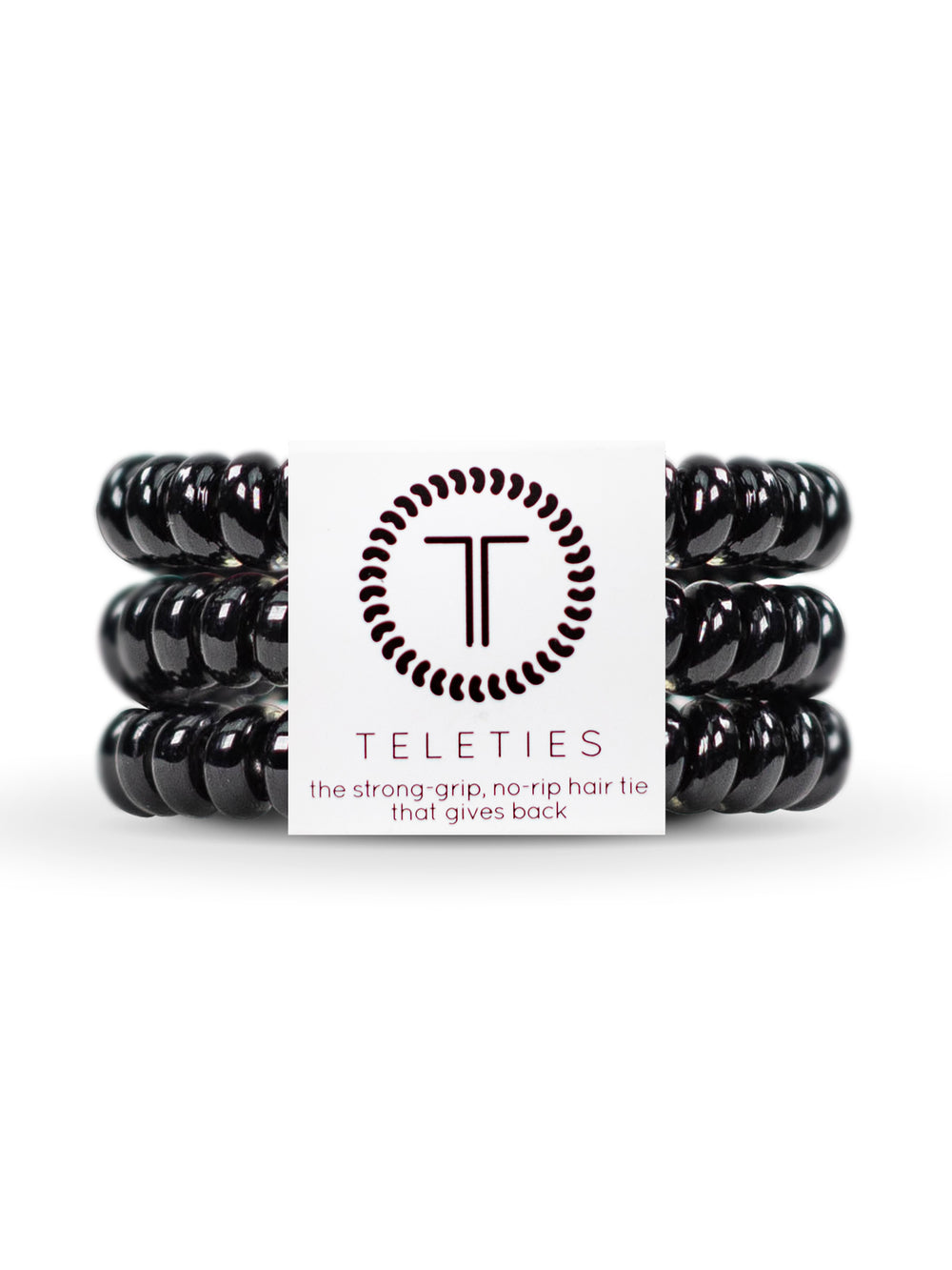 Teleties Hair Ties