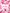 The Pink Cottage Gift Card