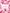 The Pink Cottage Gift Card