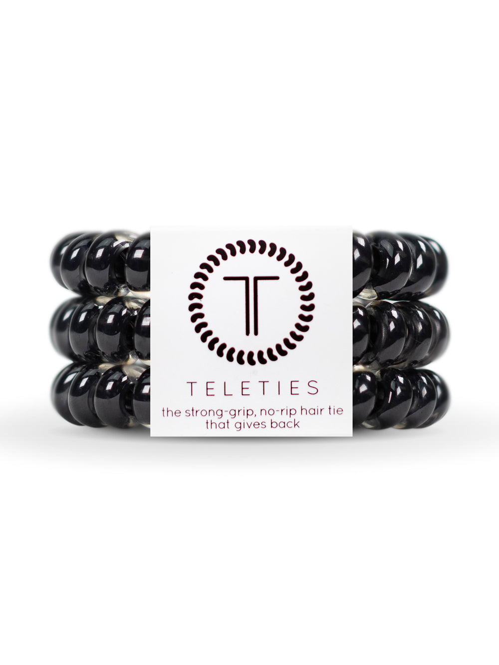 Teleties Hair Ties
