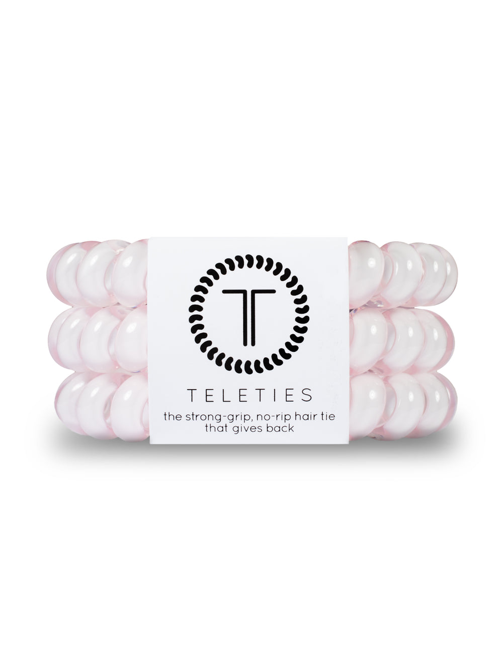 Teleties Hair Ties