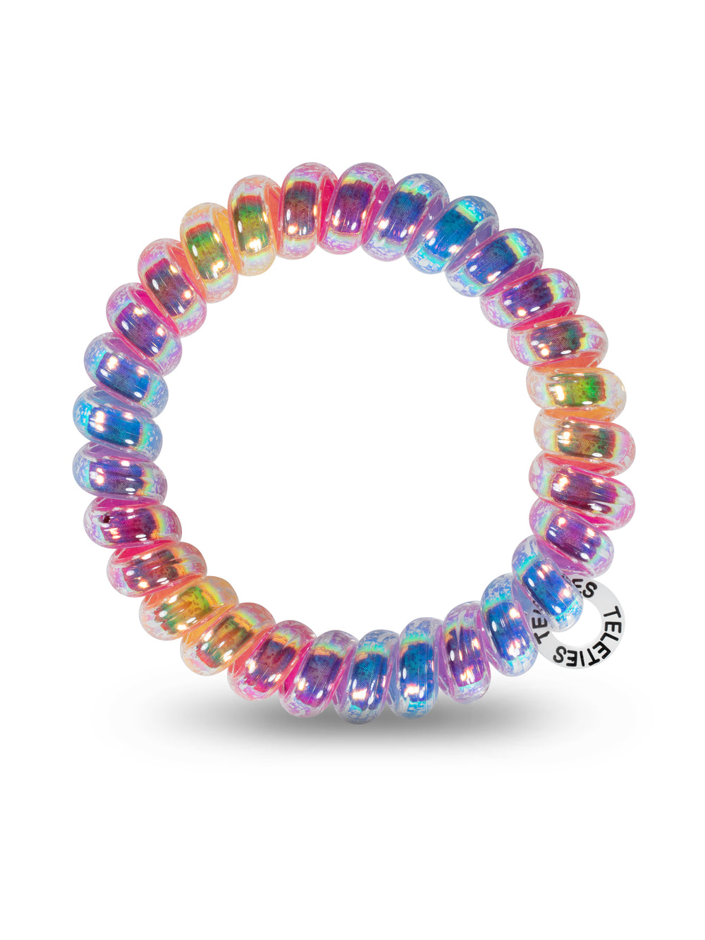 Teleties Hair Ties