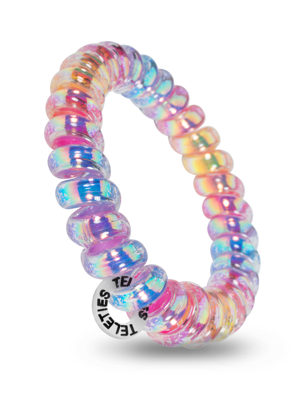 Teleties Hair Ties