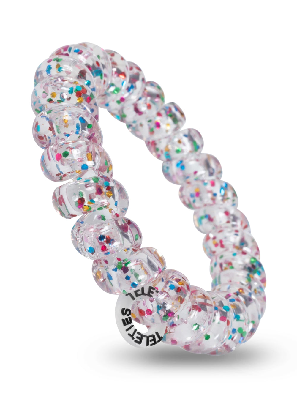 Teleties Hair Ties