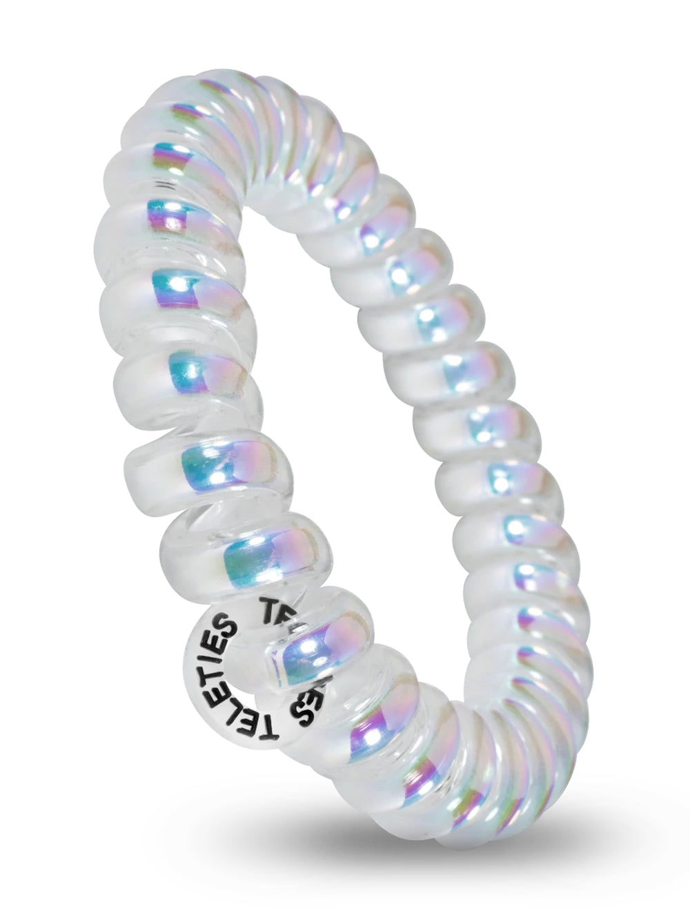 Teleties Hair Ties