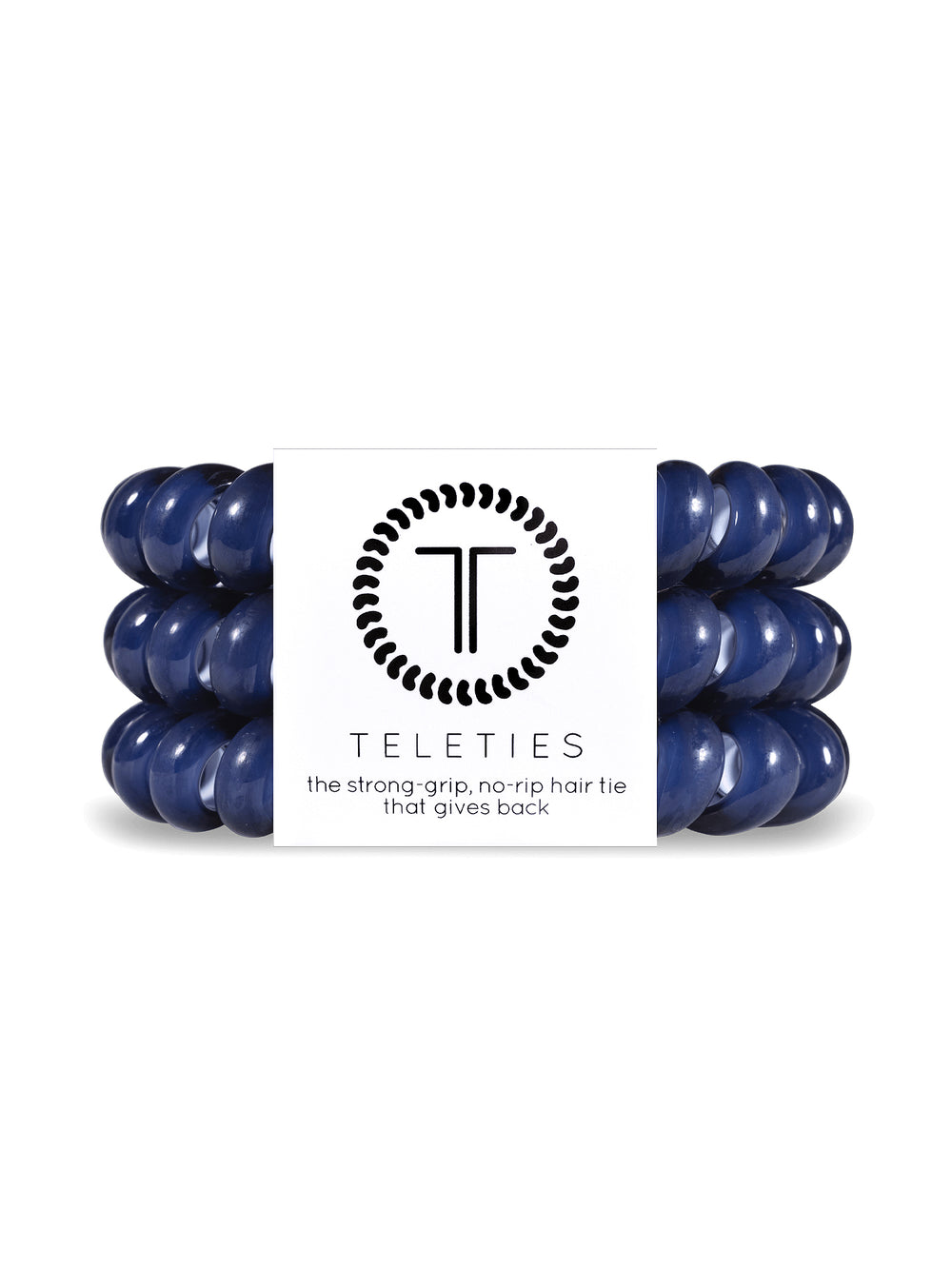 Teleties Hair Ties