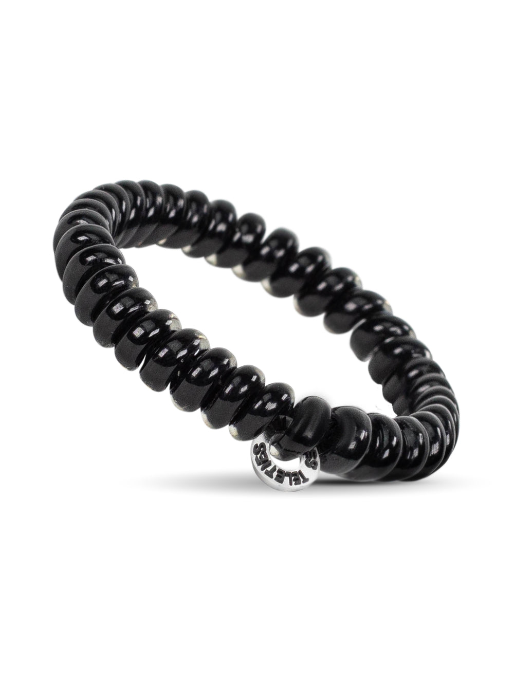Teleties Hair Ties
