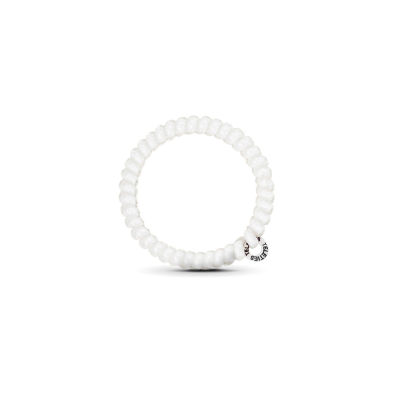Teleties Hair Ties
