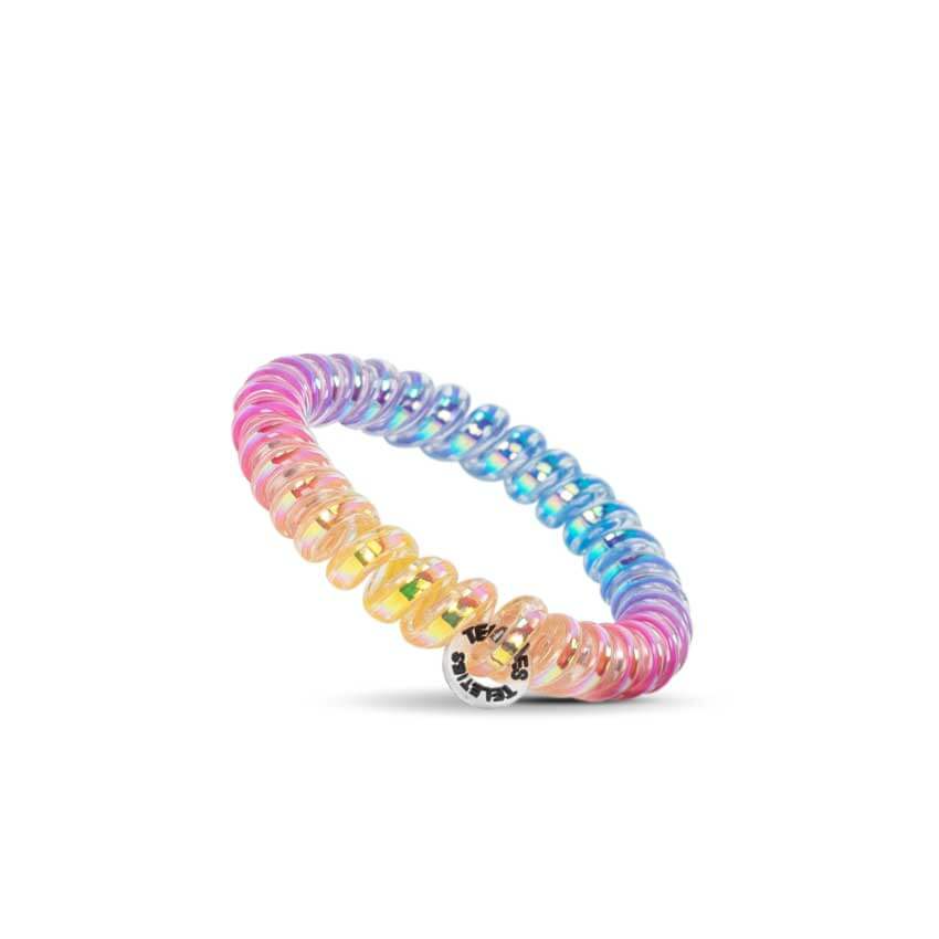 Teleties Hair Ties