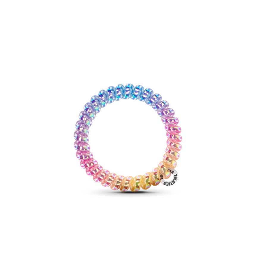 Teleties Hair Ties