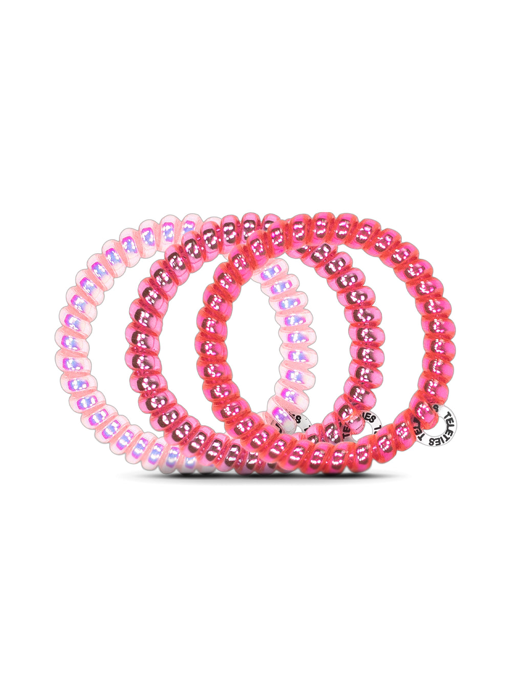 Teleties Hair Ties