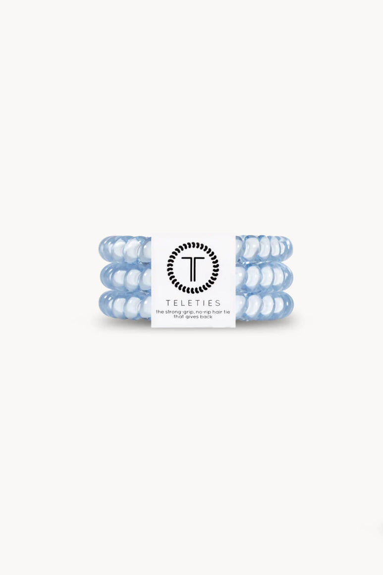 Teleties Hair Ties