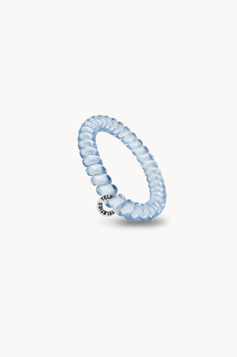 Teleties Hair Ties