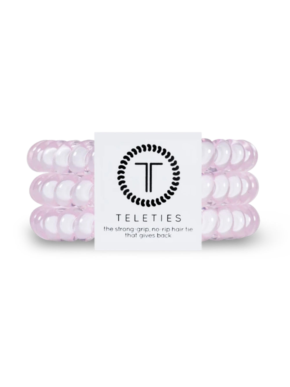 Teleties Hair Ties